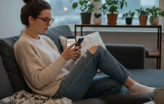 8 Kebiasaan Tersembunyi yang Membuat Baterai Android Cepat Habis
