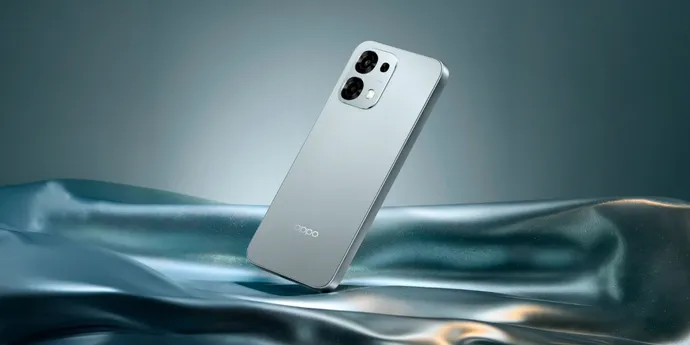 Oppo A7 Pro Max: Raja Baterai 10.000 mAh dengan Fast Charging 80W