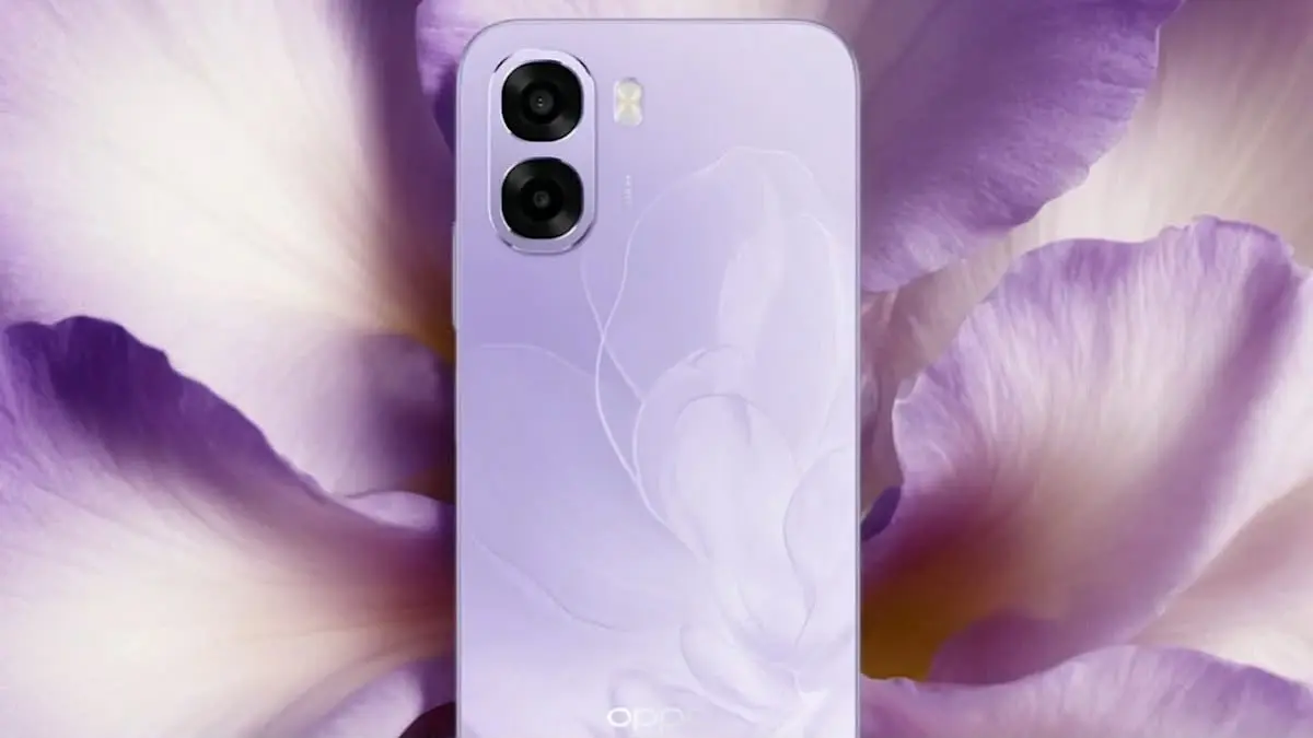 Oppo A6 Rp1,5 Jutaan: Layar 120Hz dan Baterai 6.500 mAh, Layak Dibeli?