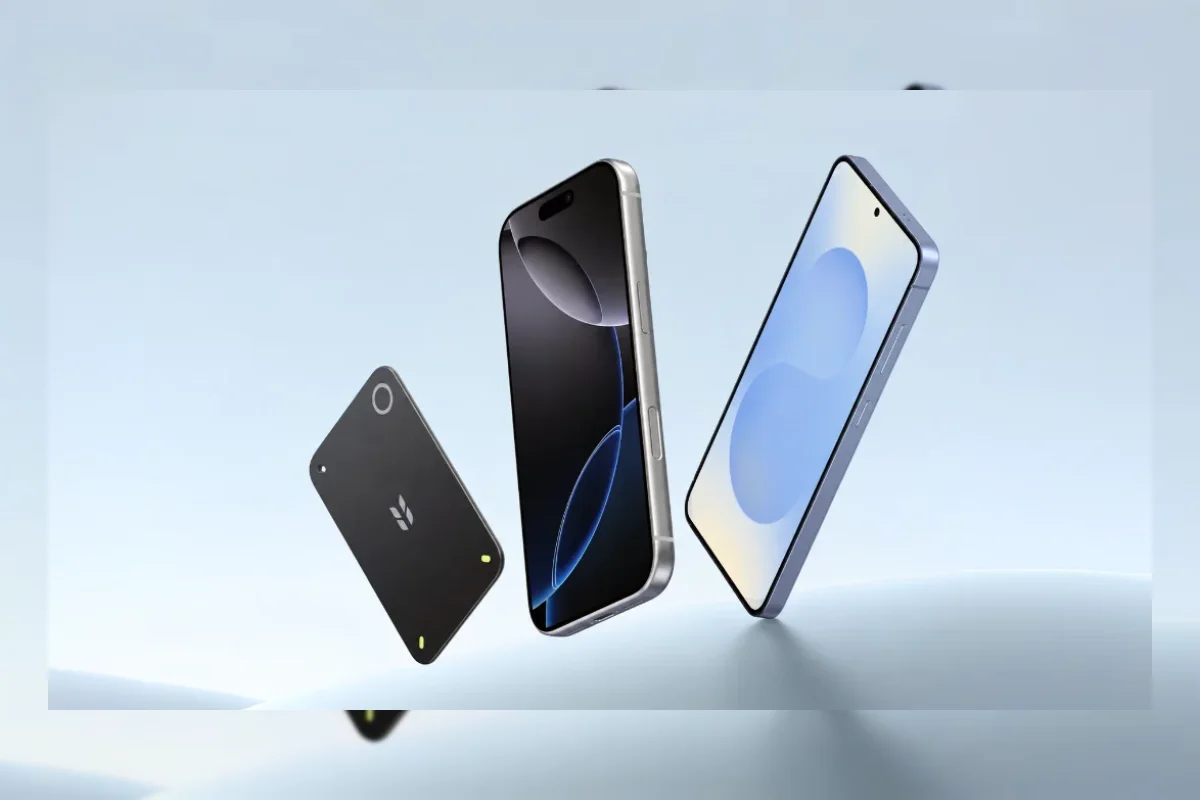 Perbandingan 3 Pelacak Bluetooth Terbaru: Mana yang Paling Masuk Akal untuk Anda?