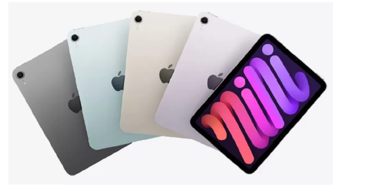 iPad Tahan Air Pertama Apple dan Revolusi Portabilitas Tablet