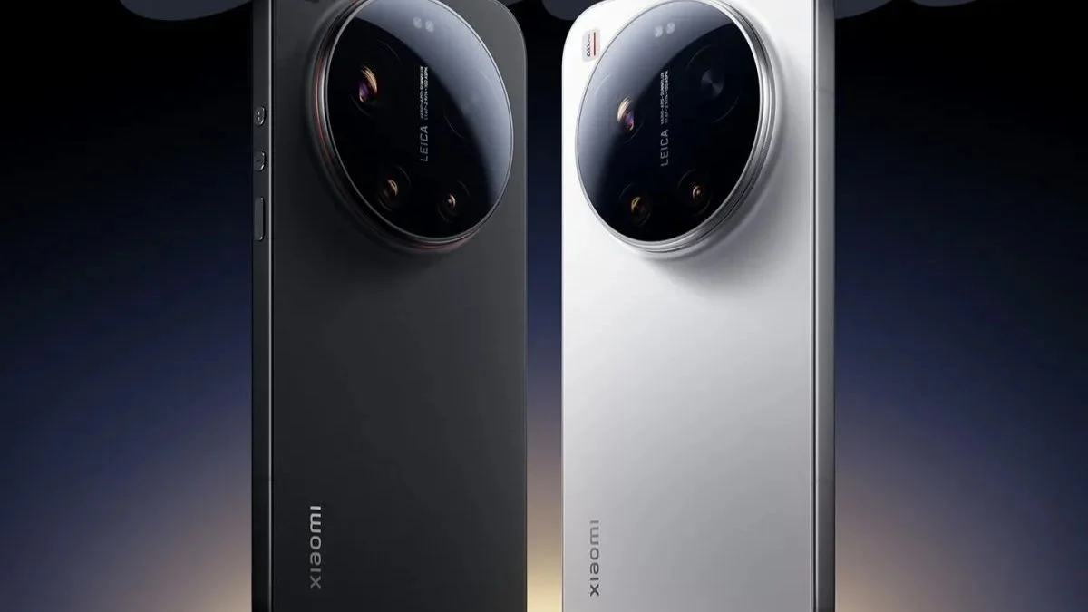 Xiaomi 17 Ultra: Monster Kamera Leica 200MP dan Snapdragon 8 Gen 5