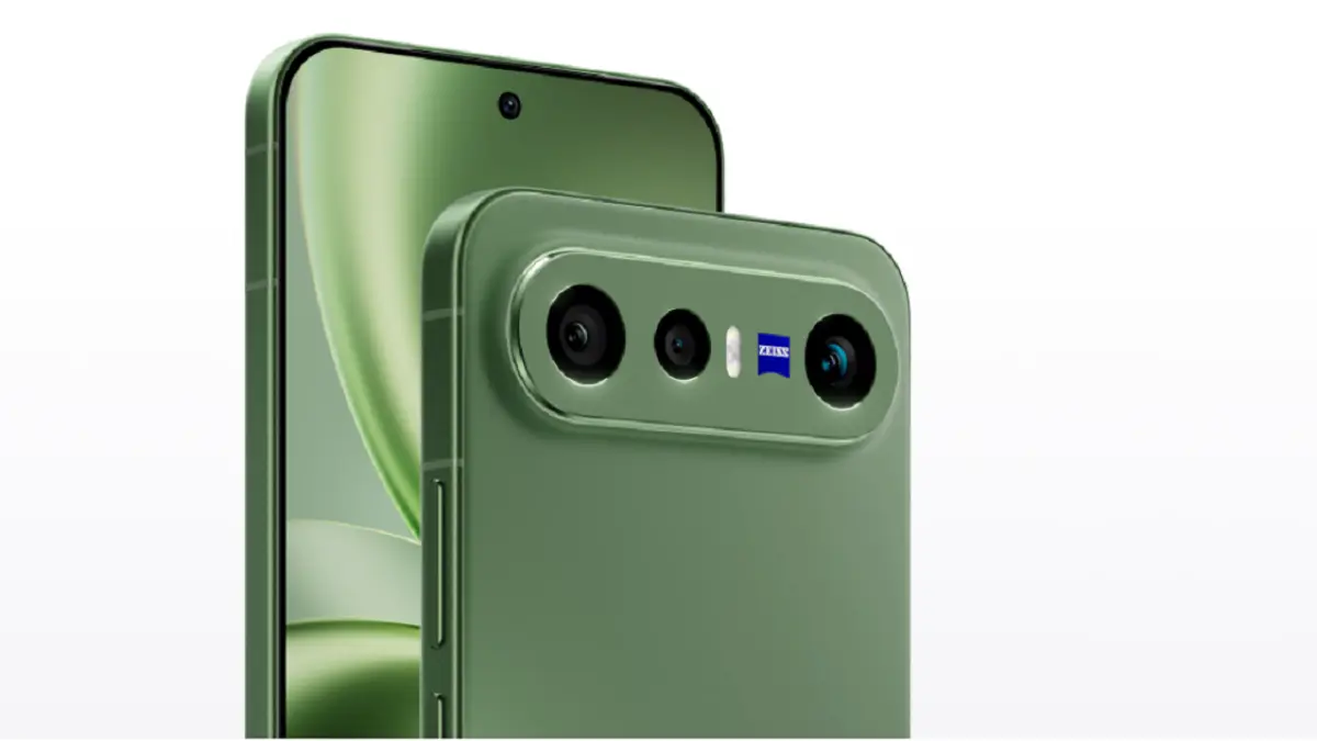Vivo X300 FE vs X300e: Mana Flagship yang Tepat untuk Anda?