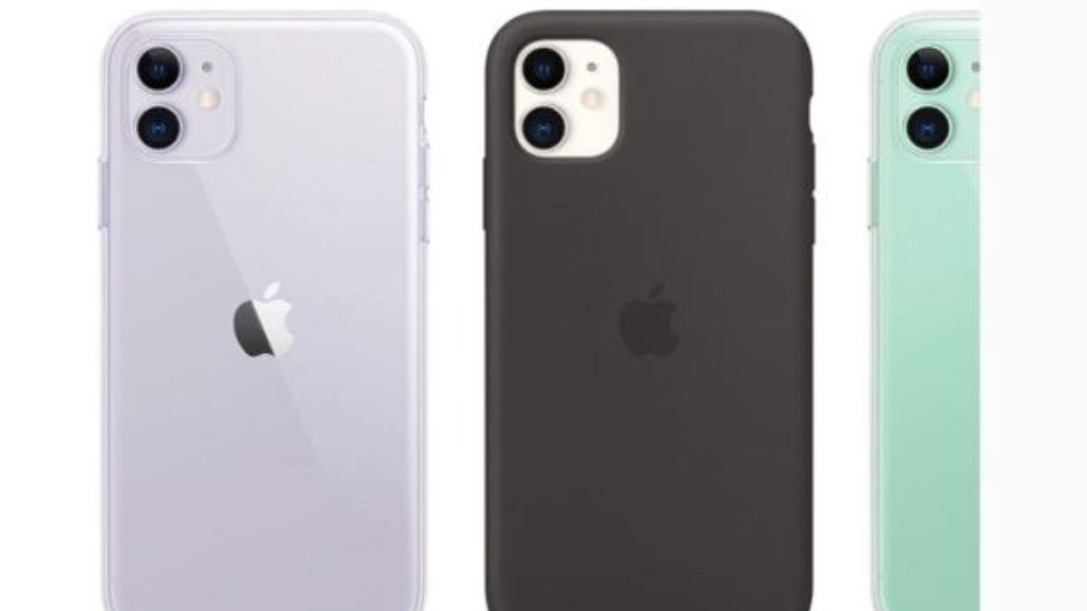 Daftar Lengkap Harga iPhone: Dari 11 Series hingga 17, Mana yang Paling Untung?