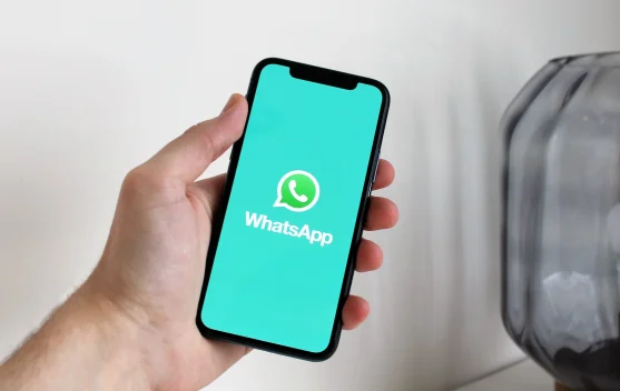 WhatsApp Tambah Edit PDF dan CarPlay: Chat Jadi Alat Kerja
