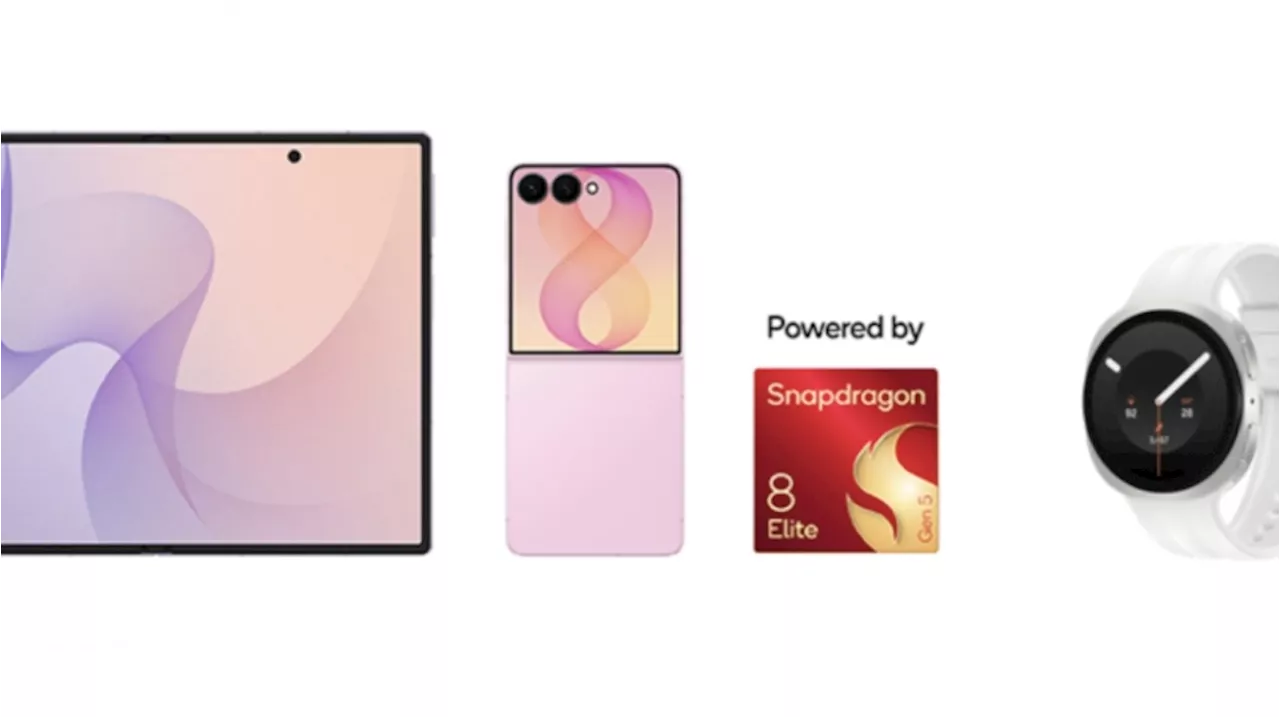 Panduan Pre-Order Galaxy Foldable 8 Paling Menguntungkan dengan Kartu Kredit BRI
