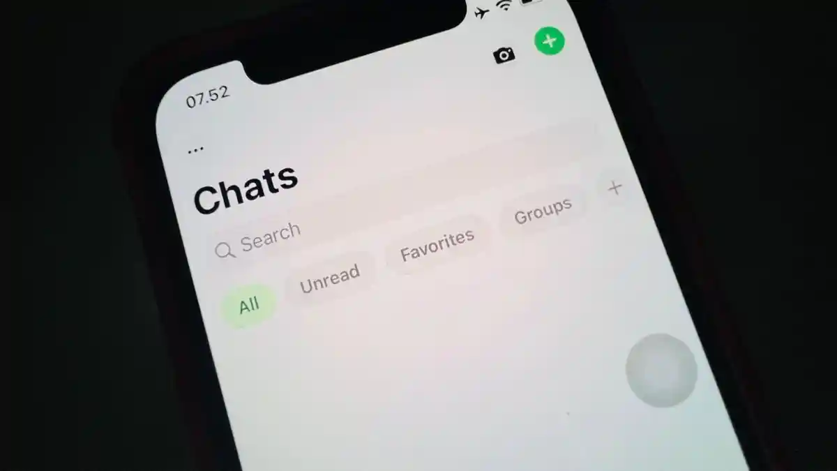 Tiga Masalah WhatsApp Paling Sering Terjadi dan Solusi Cepat