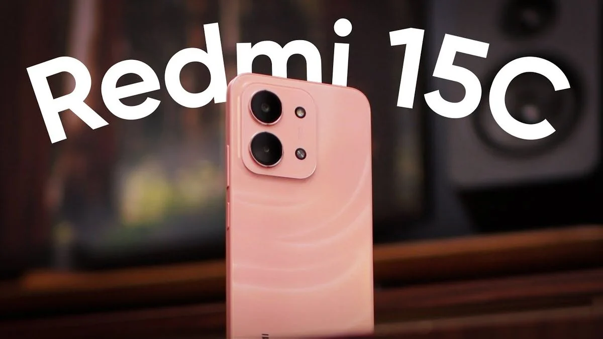 Redmi Note 15 Series: Ponsel Budget Rp2 Juta yang Paling Masuk Akal?