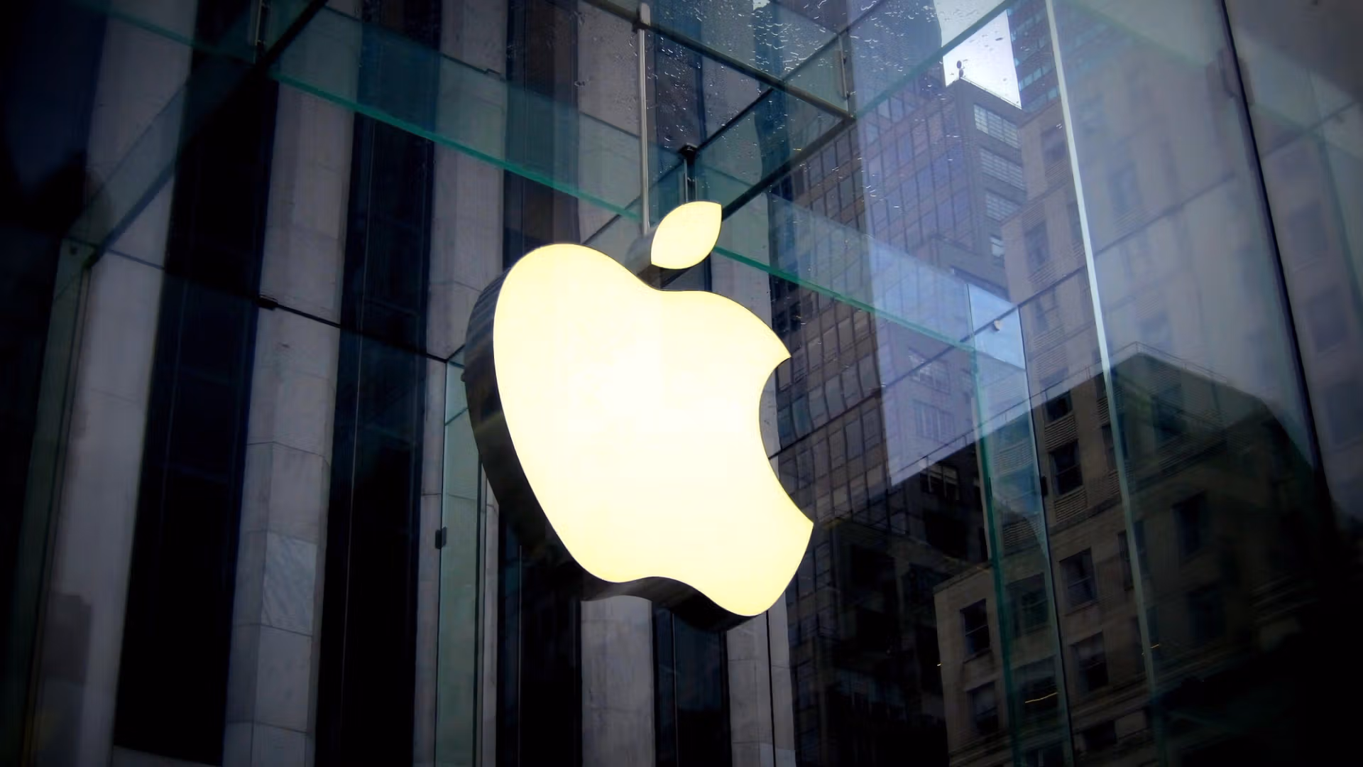 Apple Digugat karena Dompet Kripto Palsu di App Store