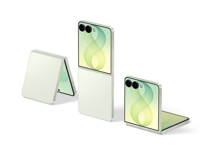 Flagship Phone Bulan Juli: Daftar, Harga, dan Rekomendasi