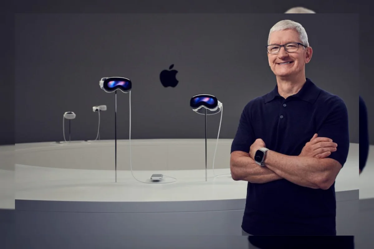 iOS 26.6 Rilis dengan 75 Patch Keamanan: Wajib Update Sekarang