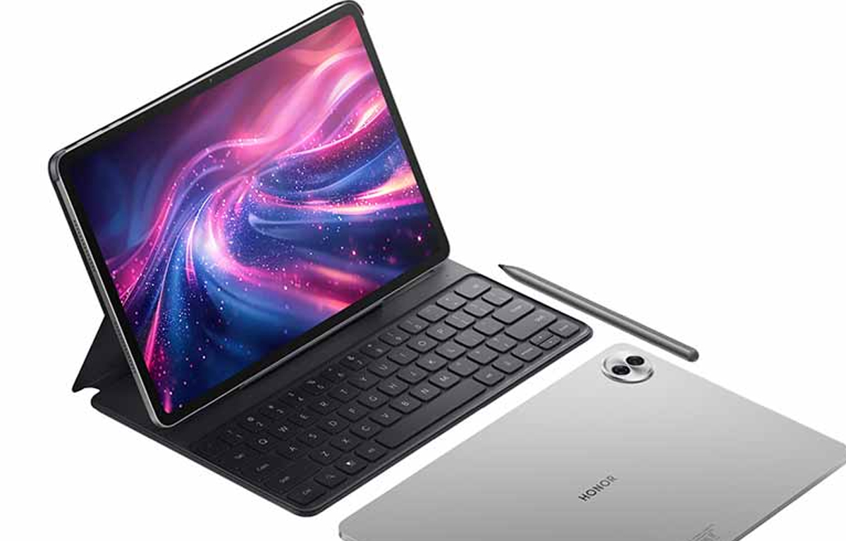 Honor Pad 10 vs Honor Pad X7: Pilih Hemat Baterai atau Hemat Budget?