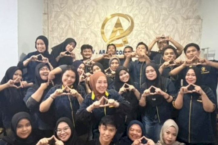 Sertifikasi BPOM dan CPKB: Panduan Wajib Konsumen Kosmetik