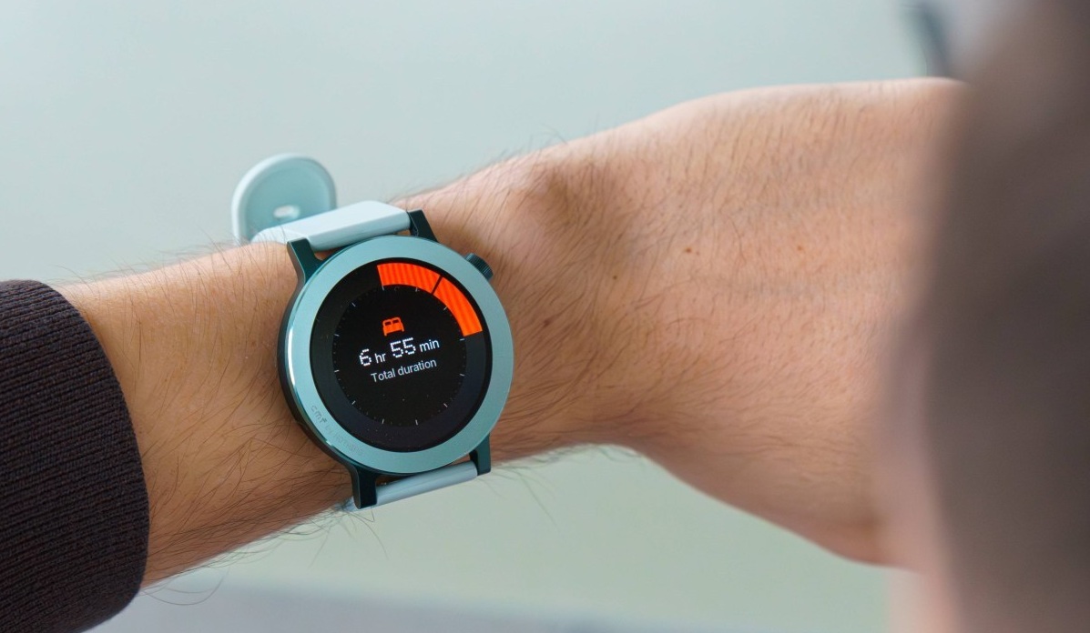 Nothing Siap Luncurkan Smartwatch Premium dengan Desain Transparan