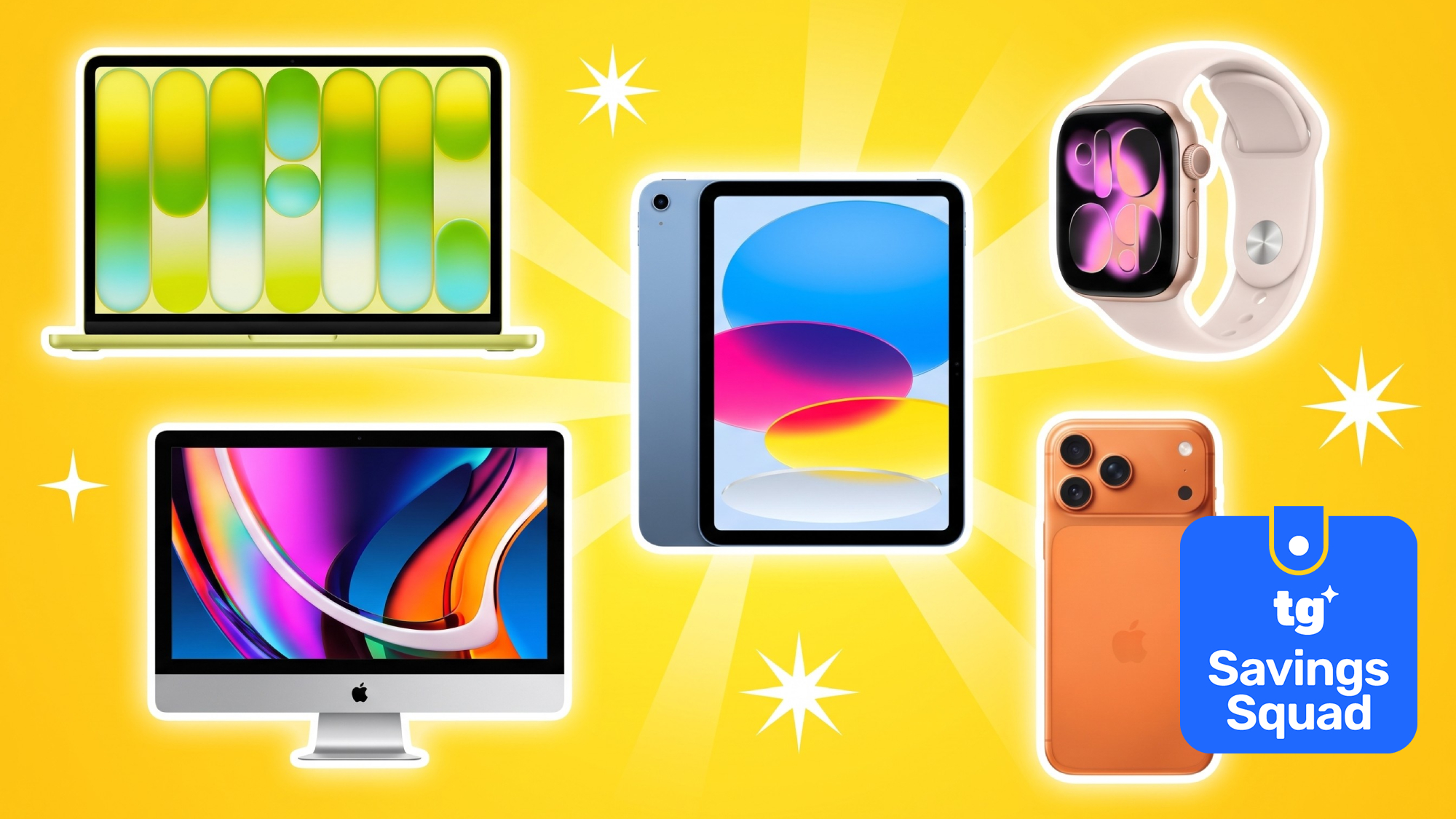Apple Upgrade Program: Sewa iPhone atau Beli Baru?