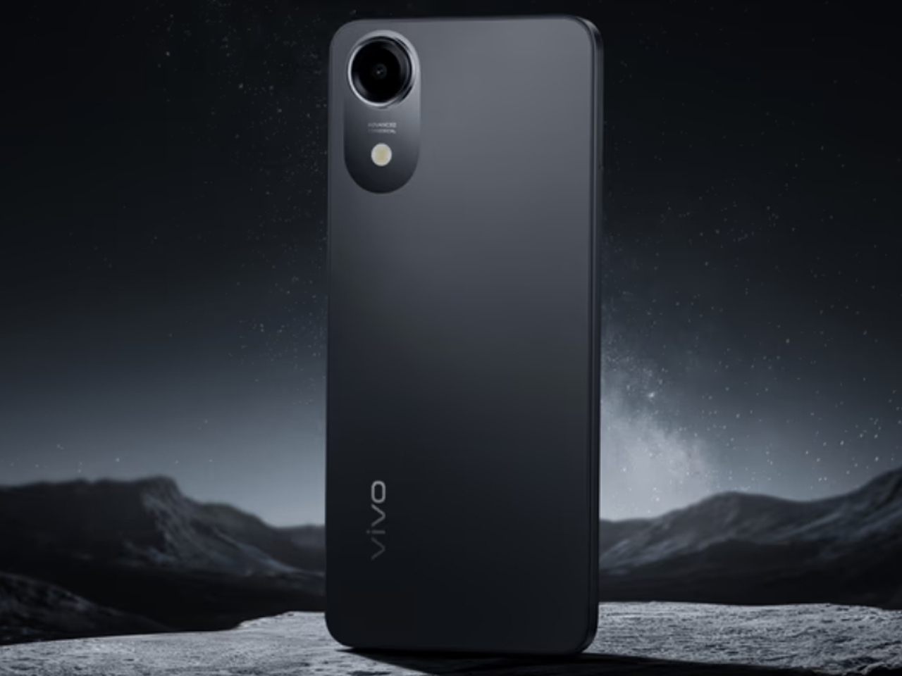 vivo Y05 vs vivo Y05e: Ponsel Entry-Level Mana yang Paling Worth It?