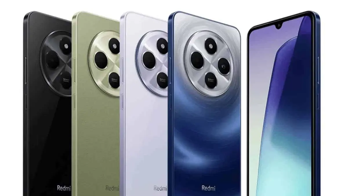 Smartphone Terbaik di Bawah Rp2 Juta dengan Layar 120Hz