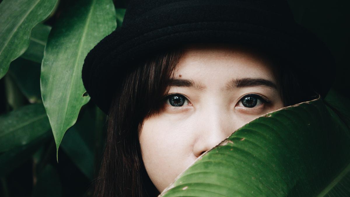 Urutan Aplikasi Sunscreen dan Skincare yang Benar agar Perlindungan Maksimal