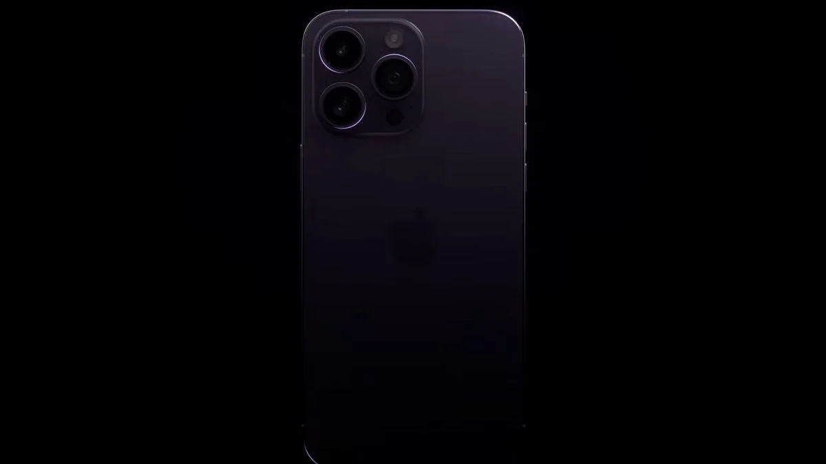 iPhone 15, 14, atau 11: Mana Paling Worth It untuk Budgetmu?