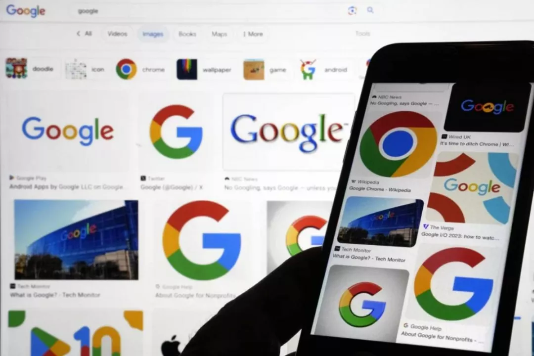 Keamanan Android 17: AI Lawan Panggilan Palsu dan Lindungi Privasi