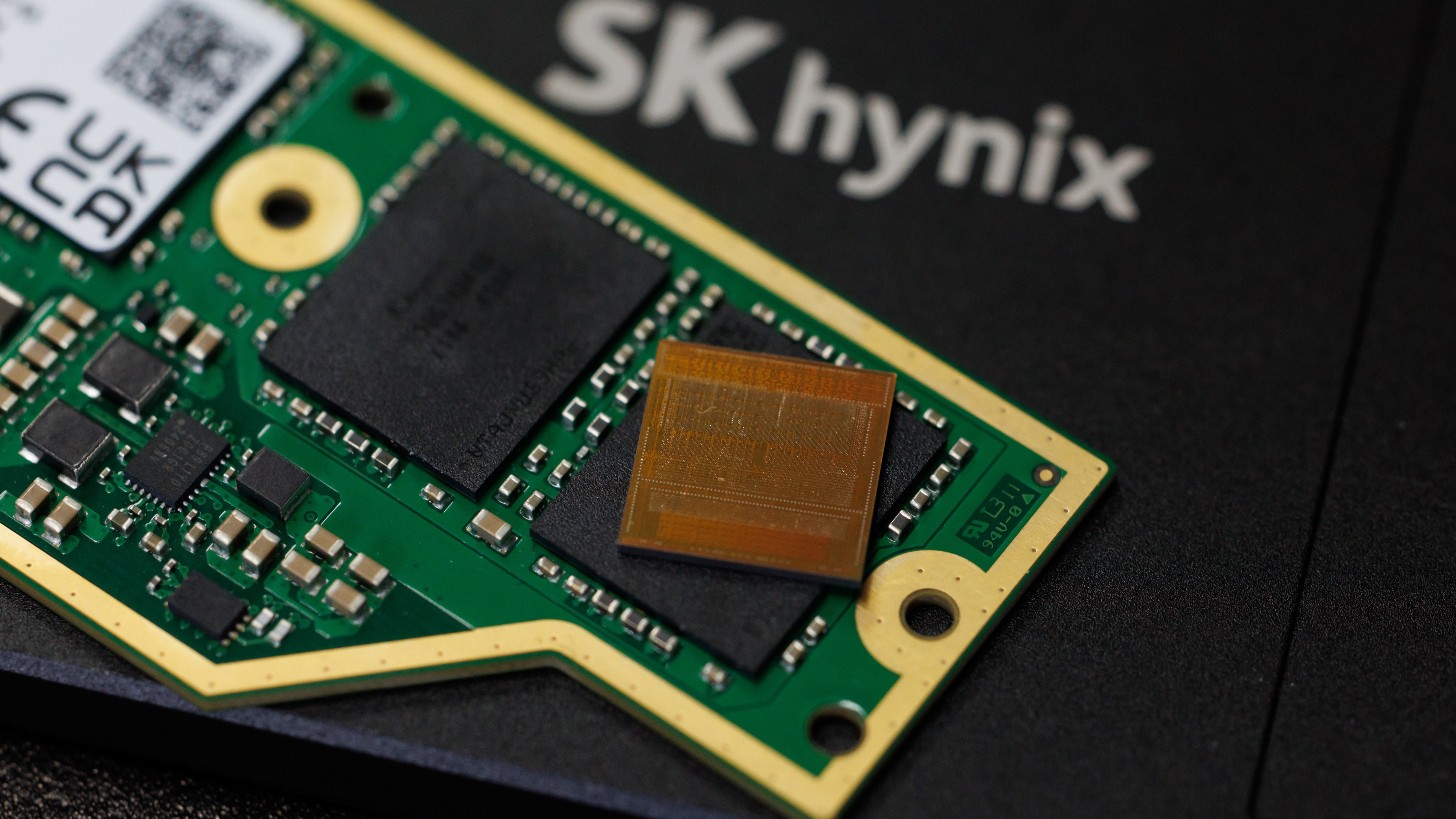 Harga RAM Meledak 500%: Strategi Upgrade PC Saat Krisis Pasokan AI