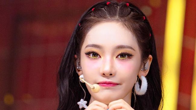 Panduan Lengkap Memilih Warna Blush Sesuai Tone Kulit