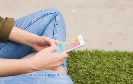 Panduan Lengkap Mengunduh dan Mengatur Nada Dering di Android dan iPhone