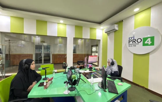 Dari Reseller ke Pemilik Brand: Jalan Mandiri UMKM Kecantikan Digital