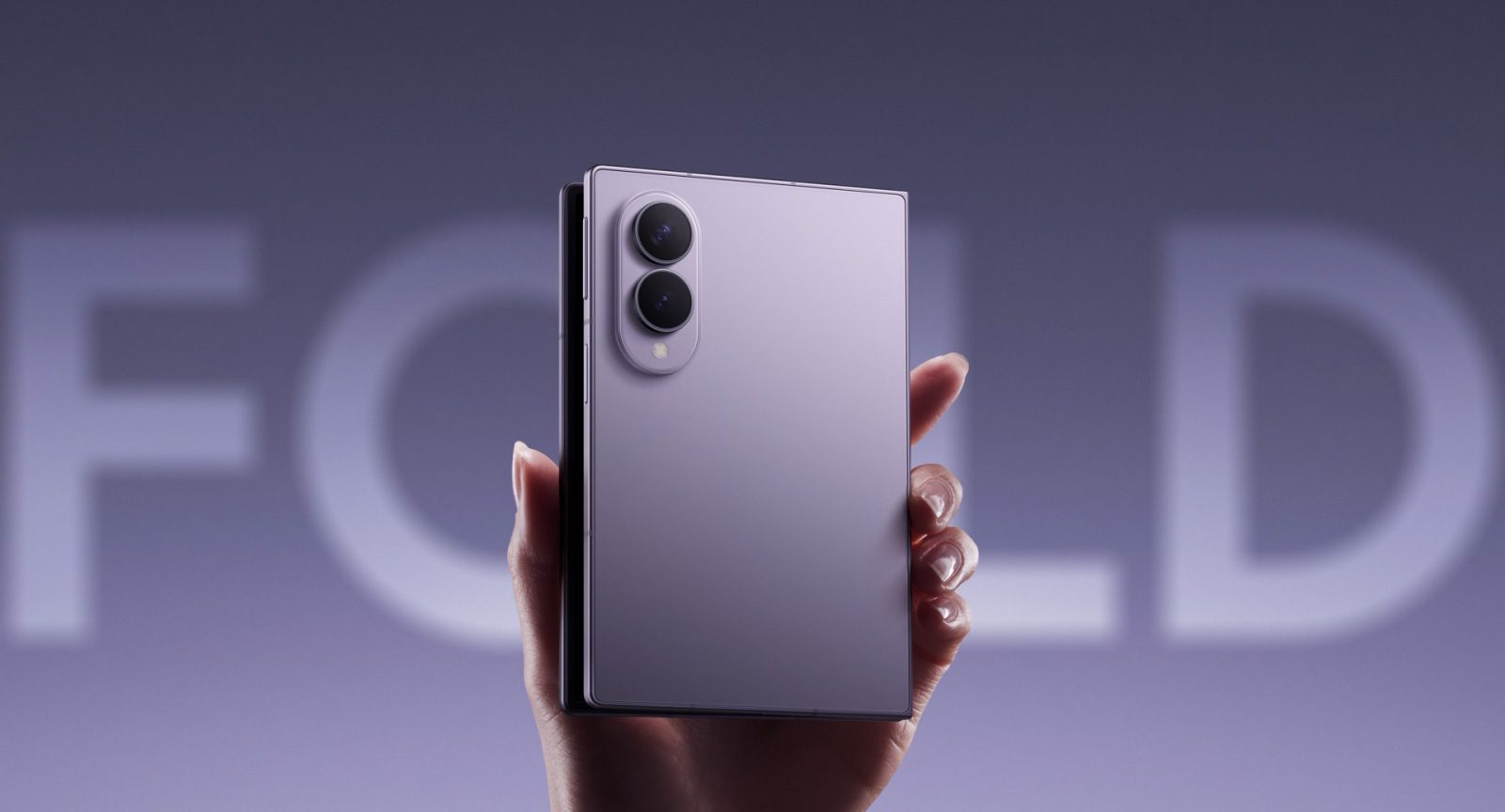 Samsung Galaxy Z Fold 8 Ultra: Panduan Membeli Flagship Lipat