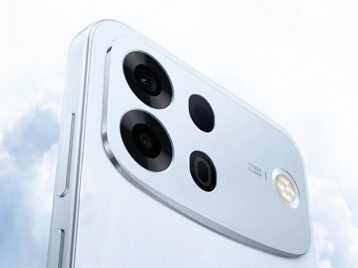 Oppo K15 vs A7 Pro Max: Pilih Baterai 8000 mAh atau 10000 mAh?