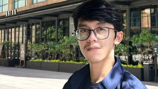 5 Skill AI yang Wajib Dikuasai Profesional Kantor