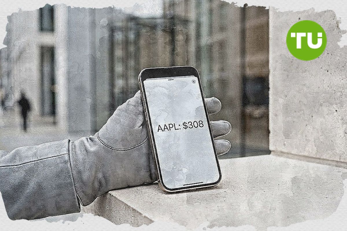 Program Sewa Apple Upgrade: Lebih Untung Sewa atau Beli iPhone?