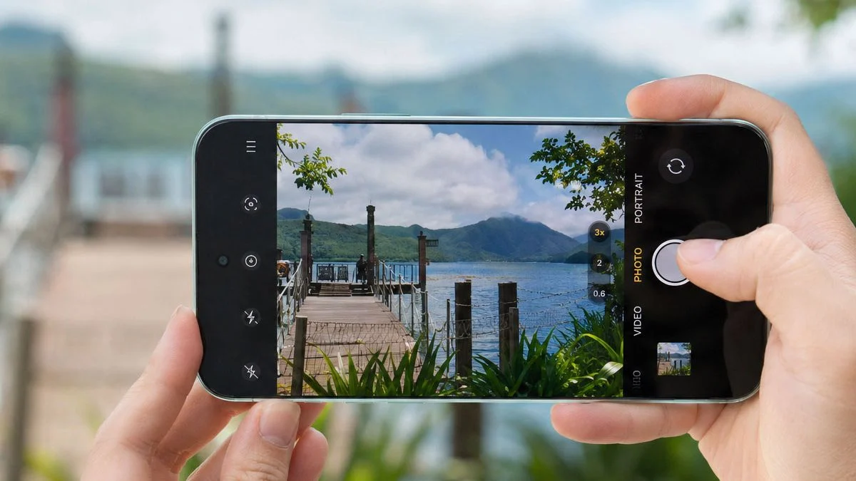 Panduan Memilih OPPO Reno untuk Fotografi: Dari Reno 13 hingga Reno 16