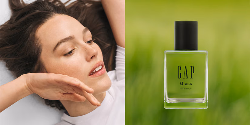 Dari Zendaya hingga Billie Eilish: Mengapa Brand Parfum Terobsesi Duta Selebriti