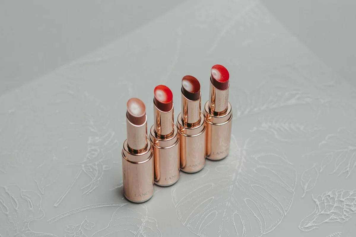 Panduan Lengkap Tinted Lip & Skin Tint untuk Kulit Sawo Matang