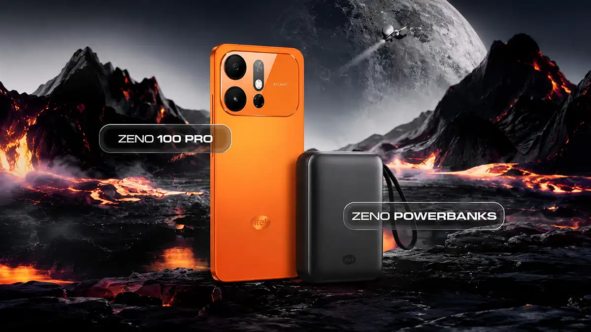 Memilih Ponsel Baterai Jumbo: 8.000, 8.500, atau 10.000 mAh?