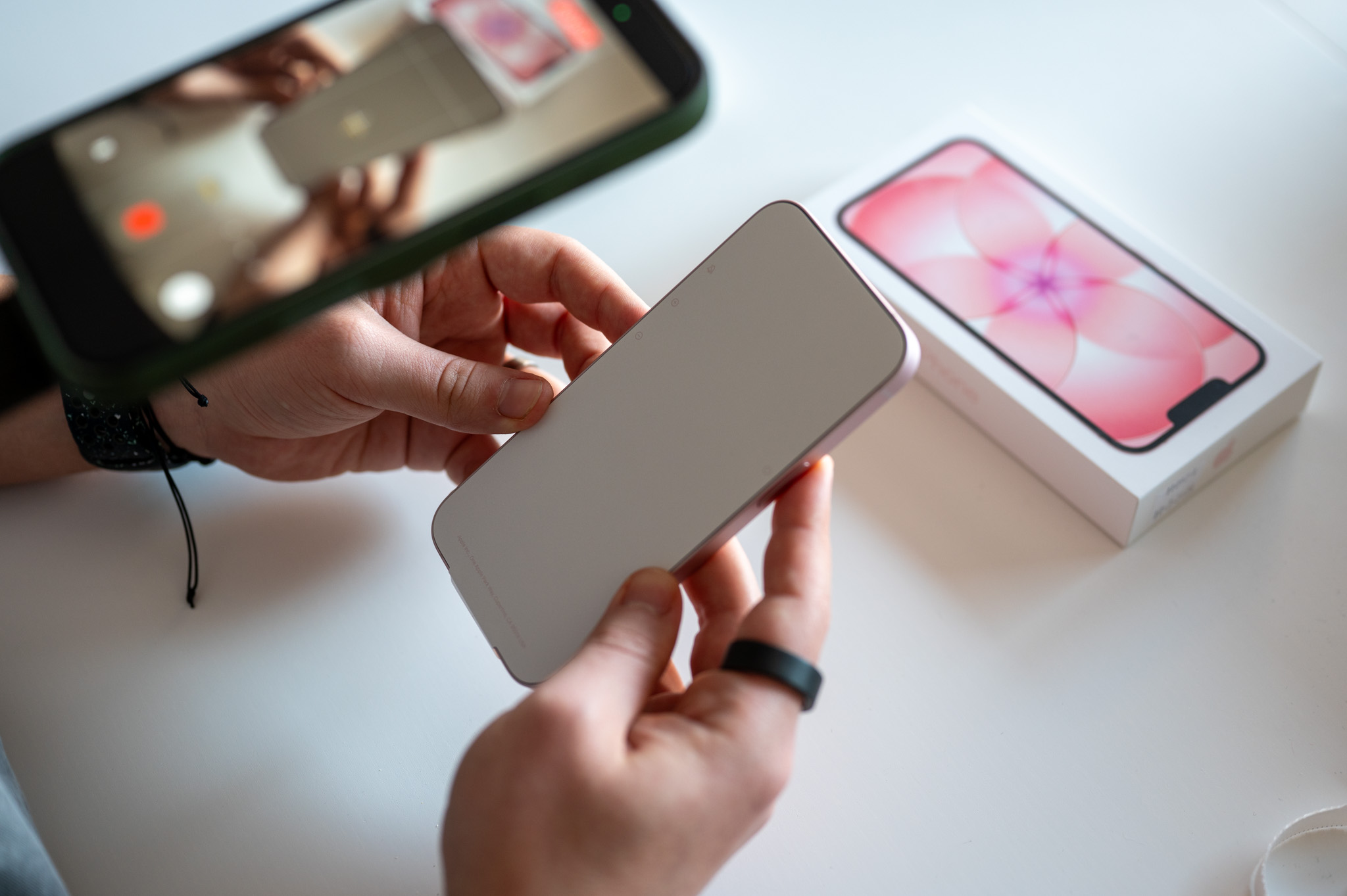 Cicilan iPhone Terbaru: Apple Mengubah iPhone Jadi Layanan Berlangganan