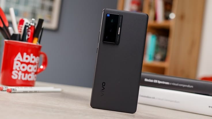 Panduan Memilih Smartphone untuk Content Creator: Kamera, Performa, dan Baterai