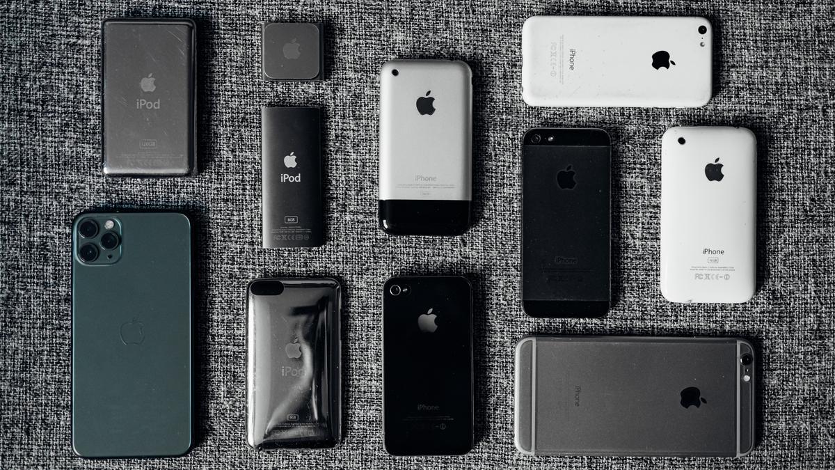Apple Upgrade Program: Sewa iPhone Bulanan atau Beli Putus?