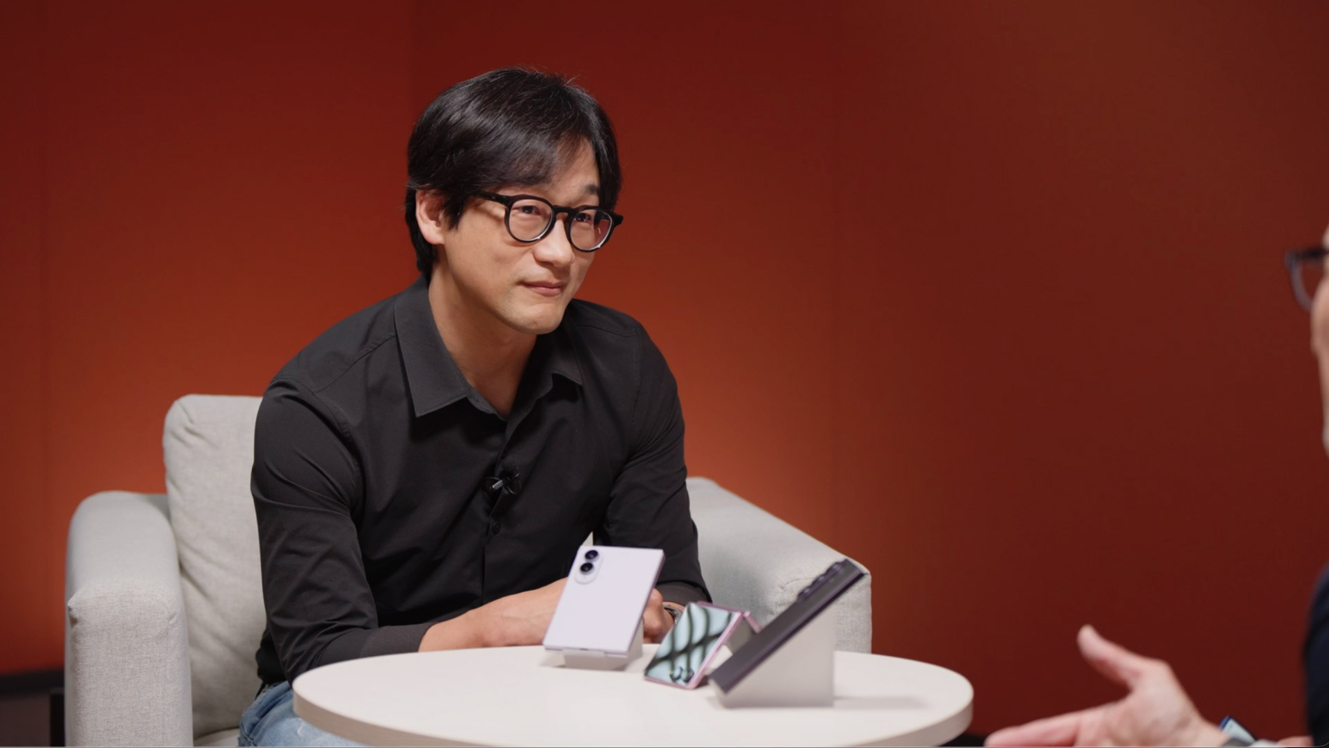 Galaxy Z Fold 8: Dari Ramping ke Desain Paspor yang Lebih Manusiawi