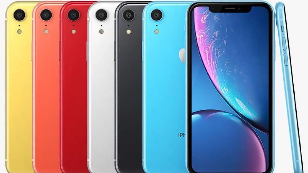 5 iPhone Terjangkau Rp3 Juta: Pilihan Mana yang Paling Worth It?