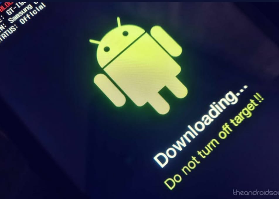Berapa Lama Ponsel Android Masih Aman Dipakai?