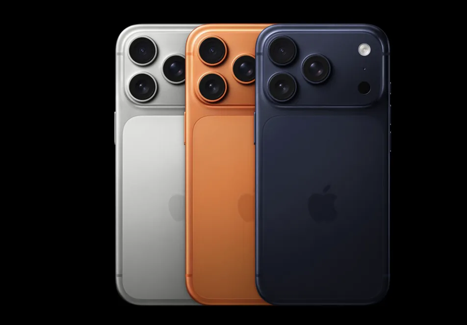 Membeli iPhone Bekas Masih Menguntungkan? Panduan Lengkap Harga dan Umur Pakai