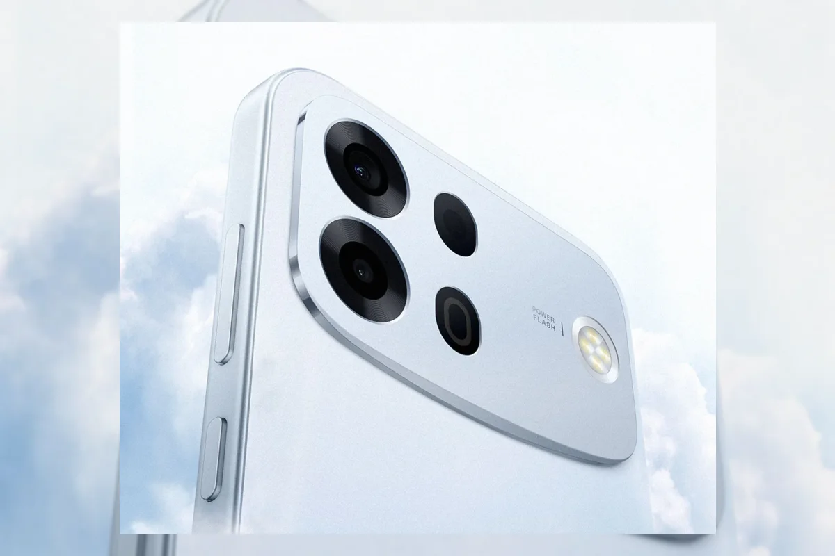 Oppo A7 Pro Max: Baterai 10.000 mAh yang Mengubah Mainstream