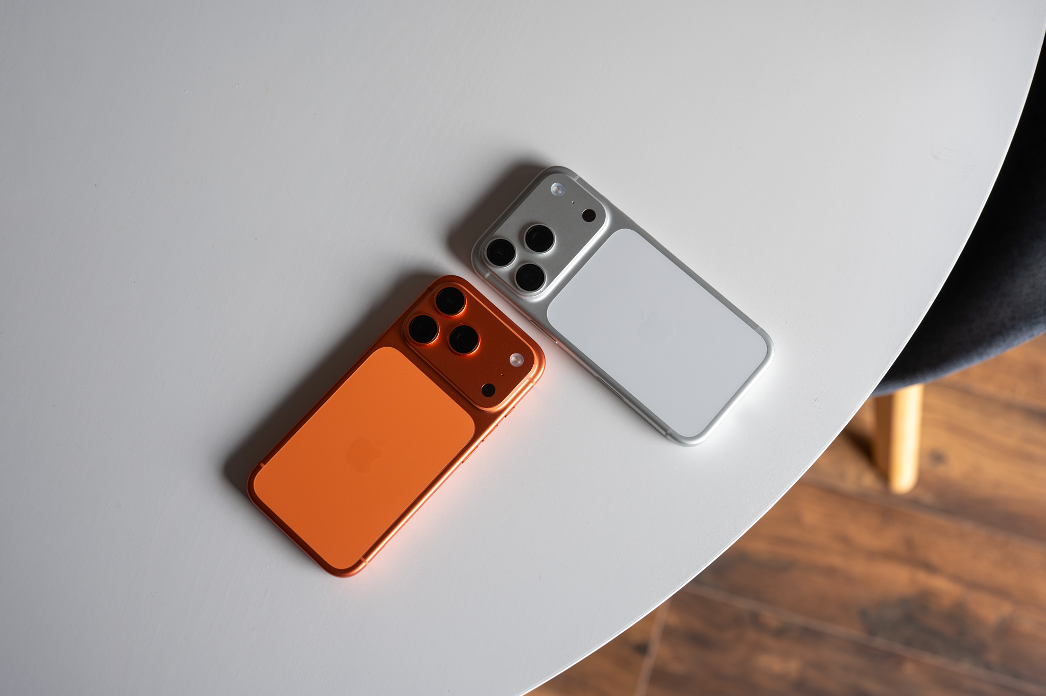 Apple Ubah Kepemilikan Gadget Jadi Layanan Langganan