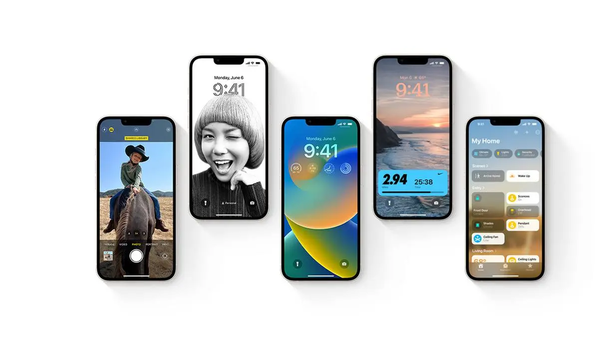 iOS 26.6: Perisai Baru Keamanan iPhone yang Wajib Diinstal