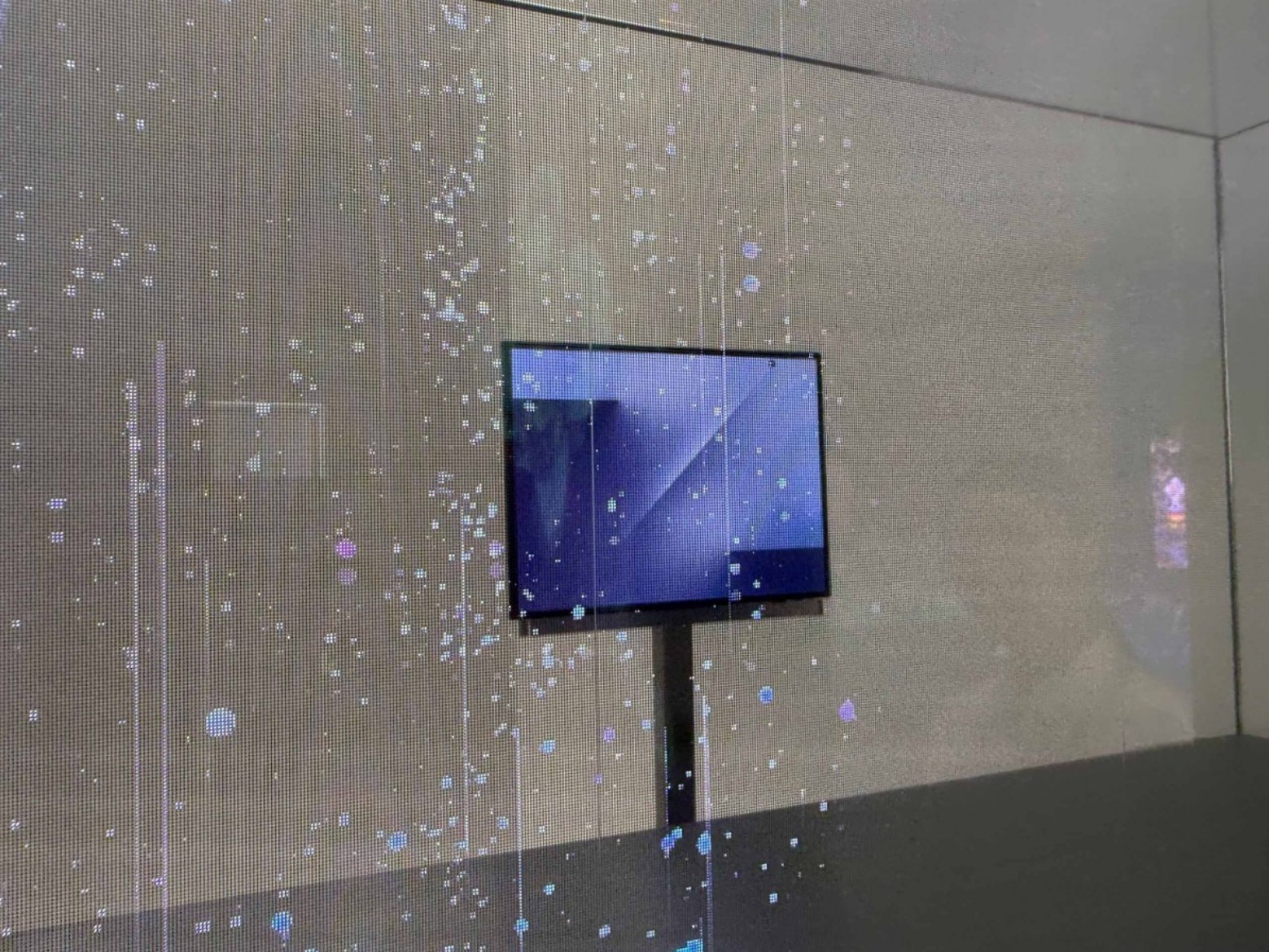 Galaxy Z TriFold 2: Senjata Baru Samsung di Era Ponsel Lipat Tiga