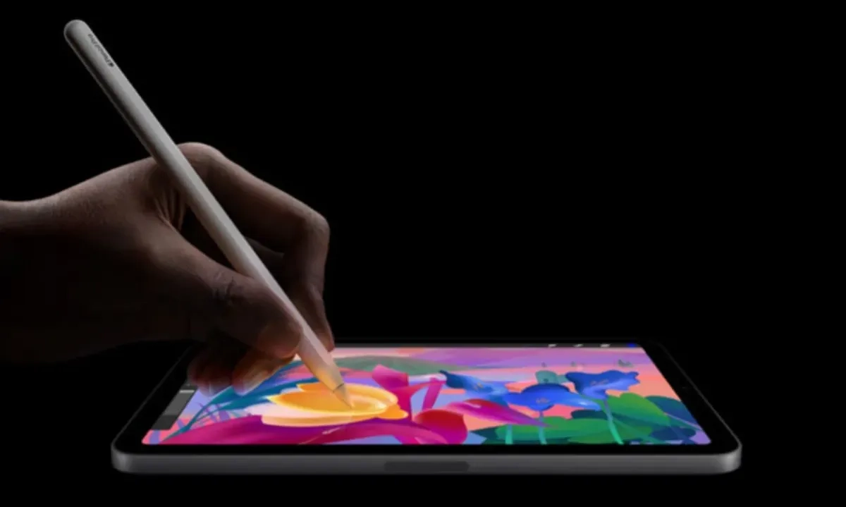 iPad Mini Tahan Air: Langkah Berani yang Terlambat Tapi Tepat