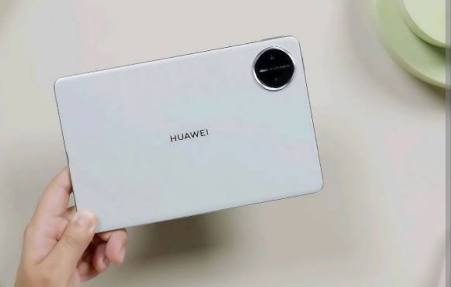Huawei MatePad Mini 8,8 Inci: Tablet Ringkas Premium untuk Profesional dan Pelajar