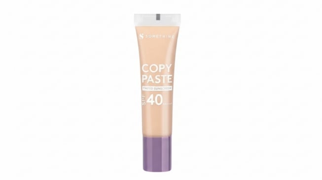 Panduan Memilih Shade Tinted Sunscreen Sesuai Undertone Kulit